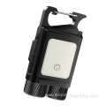 Multi-function High Power Mini Flash Light